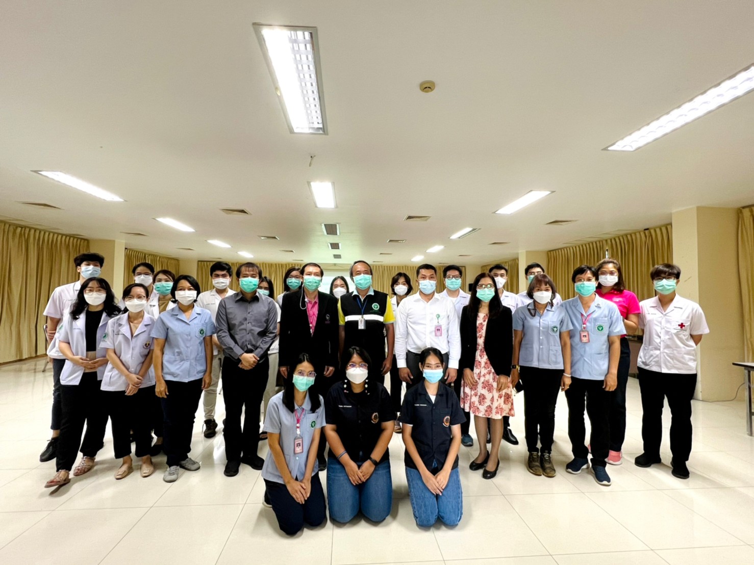 LINE_ALBUM_170565__17.jpg