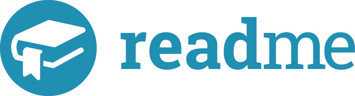 4wIzkzSbThGdv78wAbOT readmeio