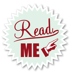 xshop readme.pngqitokVHduWvQP.pagespeed.ic.b7 ywNhlaw